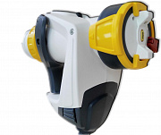 Распылительная головка Wagner Direct Feed W990 2353696
