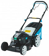 Газонокосилка Mac Allister MLMP575SP46