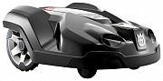 Газонокосилка Husqvarna AutoMower 430X 9678528-11