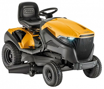 Райдер STIGA Tornado 5108 H