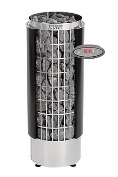 Печь электрическая Harvia Cilindro PC 70НЕЕ