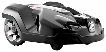 Газонокосилка Husqvarna AutoMower 430X 9678528-11