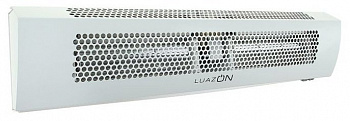 Тепловая завеса Luazon НТ-508