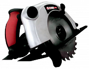 Дисковая пила Stark CS 185