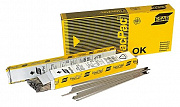 Электроды для ручной дуговой сварки ESAB OK 73.79 3.2мм 13.2кг