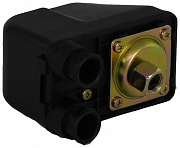 Реле давления WWQ RD-2