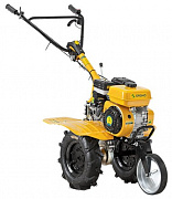 Мотоблок Sadko M-500