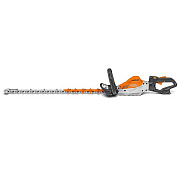 Аккумуляторные ножницы Stihl HSA 94 R 48690113508