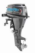 Лодочный мотор Mikatsu MF20FHS - EFI