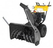 Бензиновый снегоуборщик Mega Pro MTG 1175 LE