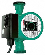 Насос General hydraulic GRS 25/4-1