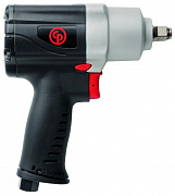 Пневмогайковерт ударный Chicago Pneumatic CP7739