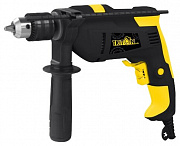 Дрель TRITON tools ТДУ-700