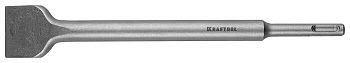 Лопатка SDS-plus Kraftool Expert 29327-40-250 250 мм