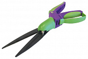 Садовые ножницы DON GAZON 126-0340