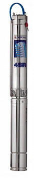 Насос Pedrollo 4SR 10/30-N FK