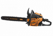 Пила цепная бензиновая CARVER RSG 362 01.004.00049
