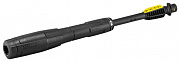 KARCHER Струйная трубка Vario Power VP 145 для К 4 - К 5 (2.642-725.0)