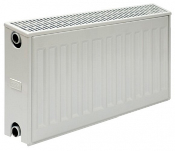 Радиатор панельный сталь Kermi FTV(FKV) 33 500