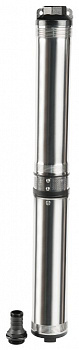 Насос UNIPUMP ECO 3