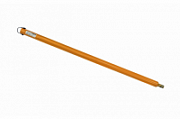 Удлинитель шнека CARVER ES-100 1000 мм 01.003.00076
