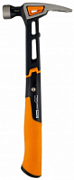 Молоток FISKARS 1020213