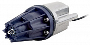Насос WWQ NSV4 (кабель 10 м)