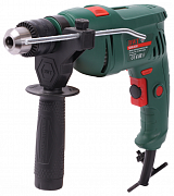 Дрель DWT SBM-600