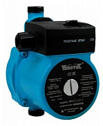 Насос Vodotok WRS 15/110-Z