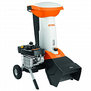 Измельчитель бензиновый Stihl GH 460.0 C 60122000012