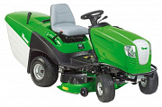 Райдер Viking MT 5097