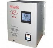 Стабилизатор напряжения Ресанта АСН-12000Н/1-Ц 63/6/22