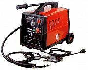 Сварочный аппарат BestWeld MASTER 172