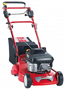 Газонокосилка SABO 47-K Vario B R