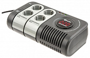 Стабилизатор напряжения Wester STW-1500P