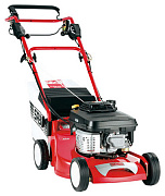 Газонокосилка SABO 47-K Vario B