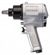 Пневмогайковерт ударный Rotake RT-5269