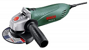 УШМ BOSCH PWS 720-115