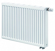 Радиатор панельный сталь Stelrad Novello 22 500