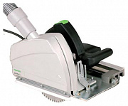 Дисковая пила Festool AXT 50 LA-Plus