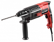 Перфоратор MILITARY RH500/2