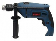 Дрель Темп ДЭУ-780