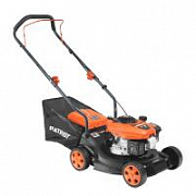 Газонокосилка бензиновая Patriot PT 40 512109401