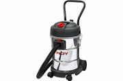 Электрический пылеводосос Lavor Professional WINDY 130 IF 8.250.0001