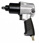 Пневмогайковерт ударный Garage GR-IW-687