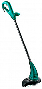 Триммер BOSCH ART 23-28 (0.600.8A5.003)