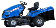 Райдер MasterYard ST2042
