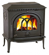 Печь Jotul F 8
