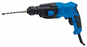 Перфоратор BILTEMA RH 400 PLUS