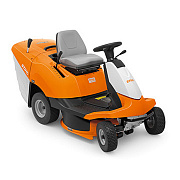 Трактор Stihl RT 4082.0 61402000004